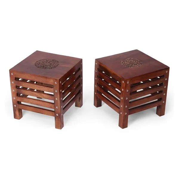 Premium_Quality_Wooden_Stool