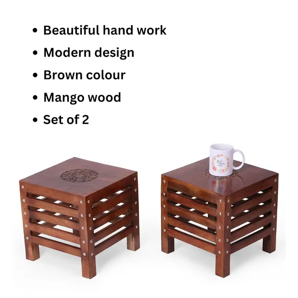 Premium_Quality_Wooden_Stool