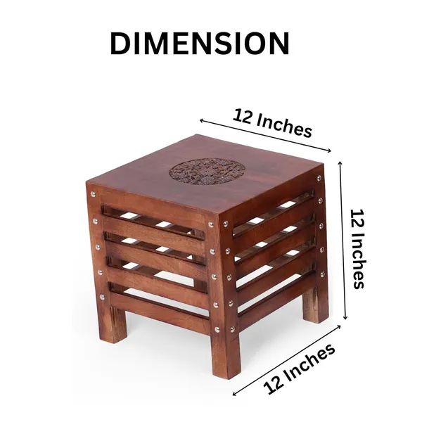 Premium_Quality_Wooden_Stool