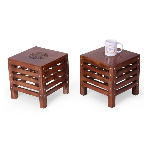 Premium_Quality_Wooden_Stool