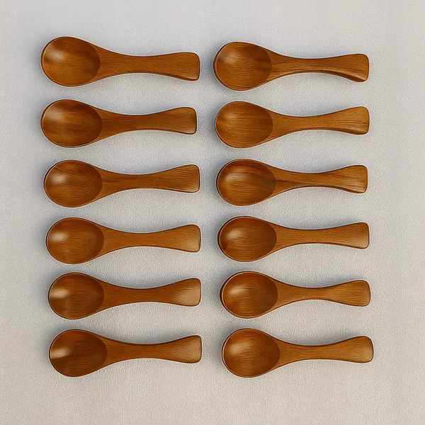 Premium_Quality_Wooden_Mini_Spoon_Set