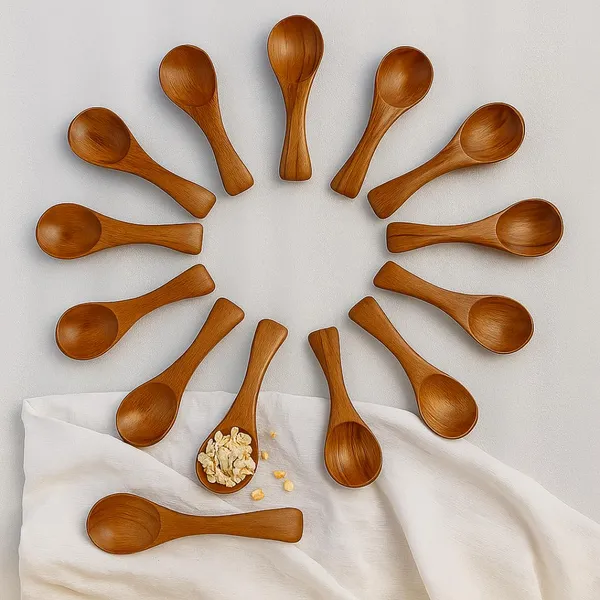 Premium_Quality_Wooden_Mini_Spoon_Set