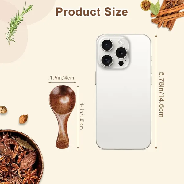Premium_Quality_Wooden_Mini_Spoon_Set