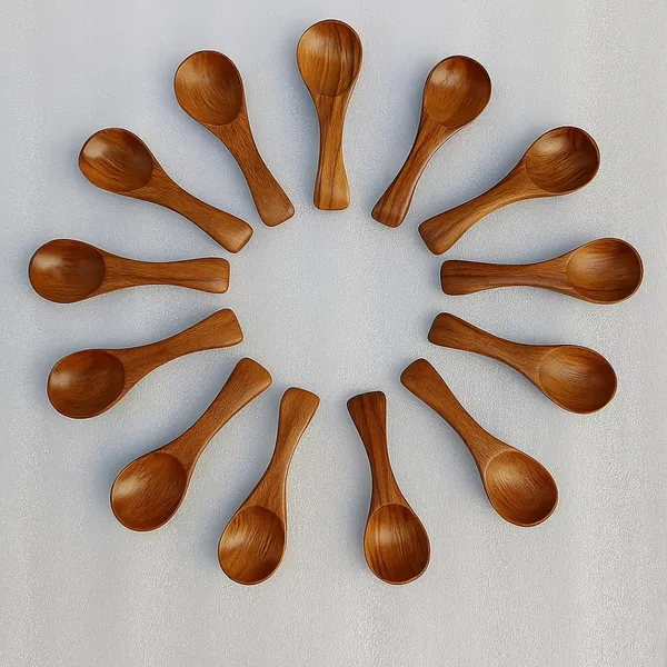 Premium_Quality_Wooden_Mini_Spoon_Set
