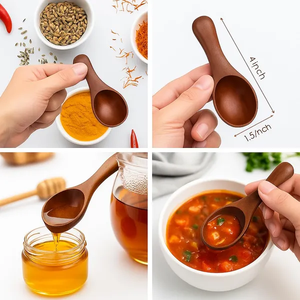 Premium_Quality_Wooden_Mini_Spoon_Set
