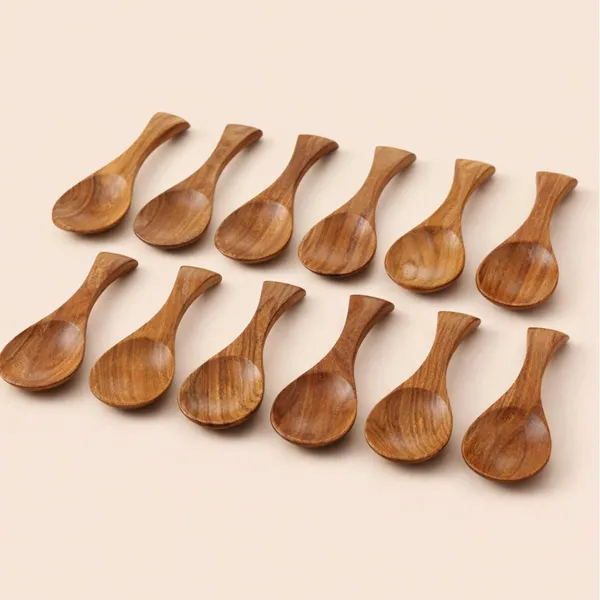 Premium_Quality_Wooden_Mini_Spoon_Set