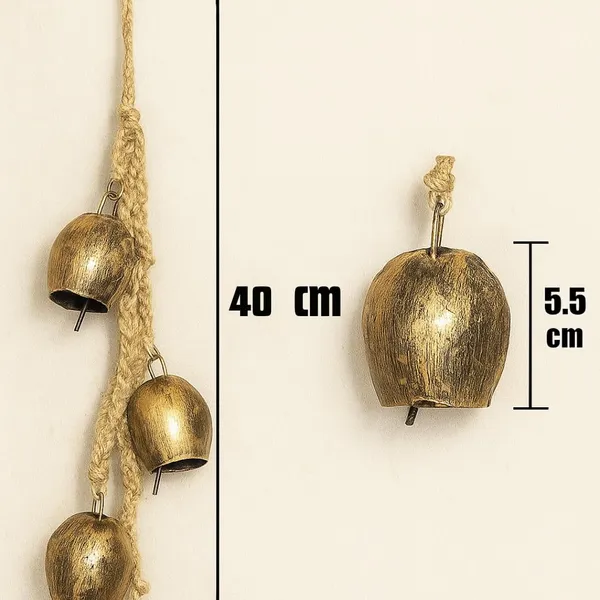 Premium_Quality_Brass_Hanging_Bell