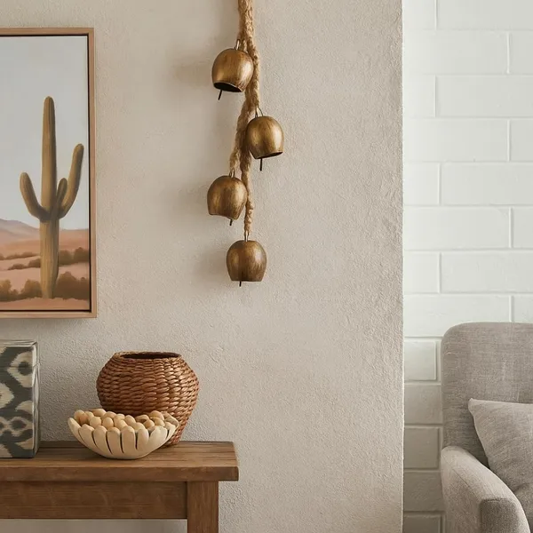Premium_Quality_Brass_Hanging_Bell