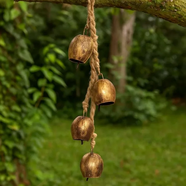 Premium_Quality_Brass_Hanging_Bell