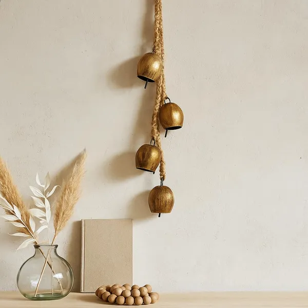 Premium_Quality_Brass_Hanging_Bell
