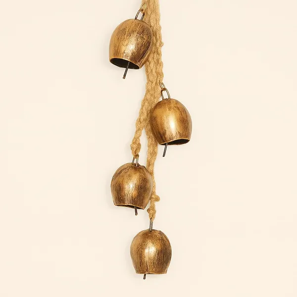 Premium_Quality_Brass_Hanging_Bell