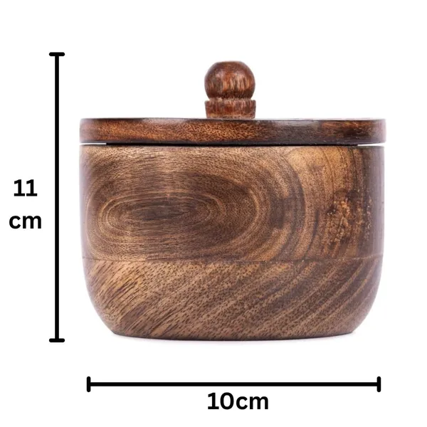 Premium_Quality_Wooden_Sugar_Jar_With_Lid_And_Spoon