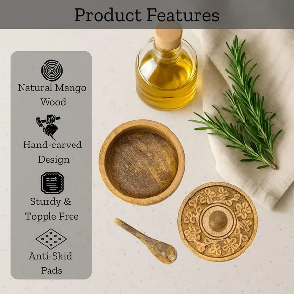 Premium_Quality_Wooden_Jar_With_Lid_And_Spoon