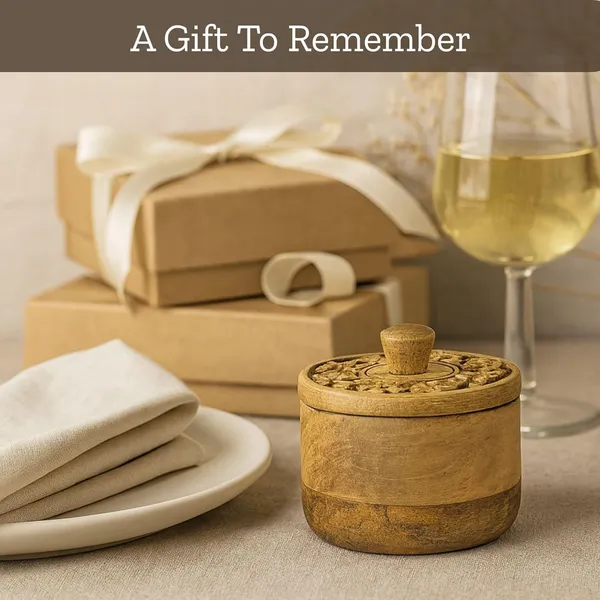 Premium_Quality_Wooden_Jar_With_Lid_And_Spoon