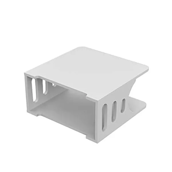 Premium_Quality_Wall_Mounted_Set_Top_Box_Stand