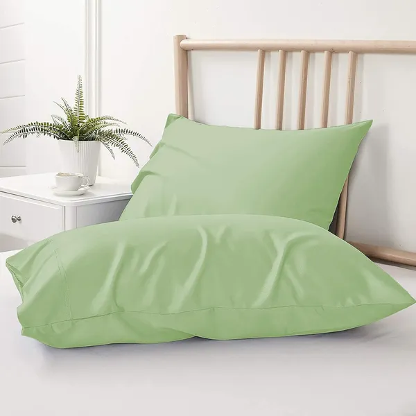 Sage_Green_Cotton_Solid_Premium_Pillow_Covers_Pack_Of_2