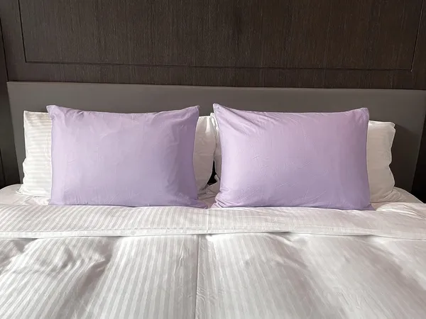 Lavender_Cotton_Solid_Premium_Pillow_Covers_Pack_Of_2