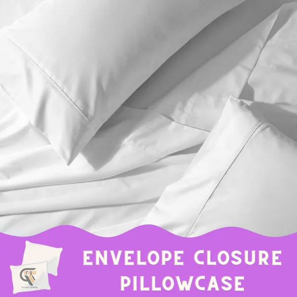 Royal_Blue_Cotton_Solid_Premium_Pillow_Covers_Pack_Of_2