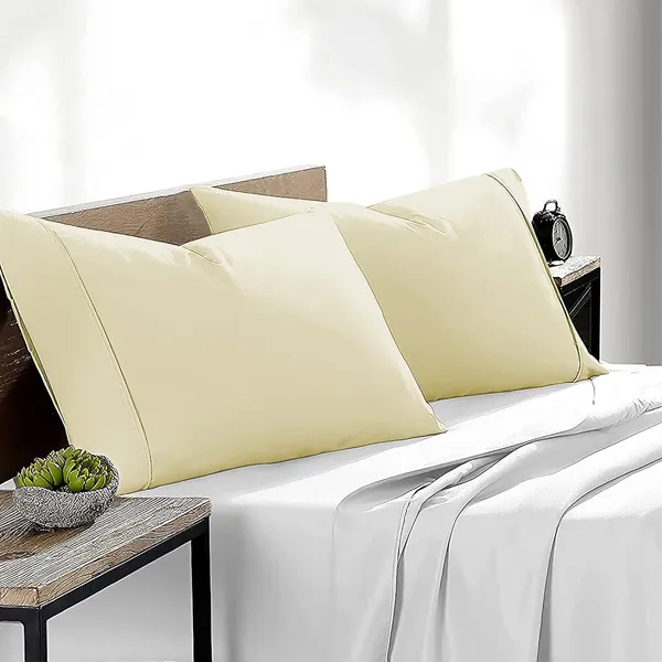Ivory_Cotton_Solid_Premium_Pillow_Covers_Pack_Of_2