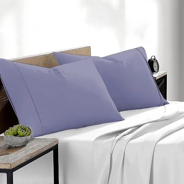 Medium_Blue_Cotton_Solid_Premium_Pillow_Covers_Pack_Of_2