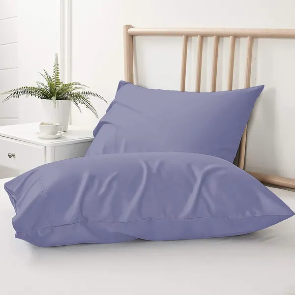 Medium_Blue_Cotton_Solid_Premium_Pillow_Covers_Pack_Of_2