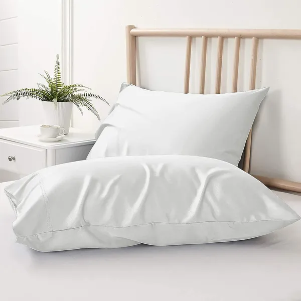 White_Cotton_Solid_Premium_Pillow_Covers_Pack_Of_2