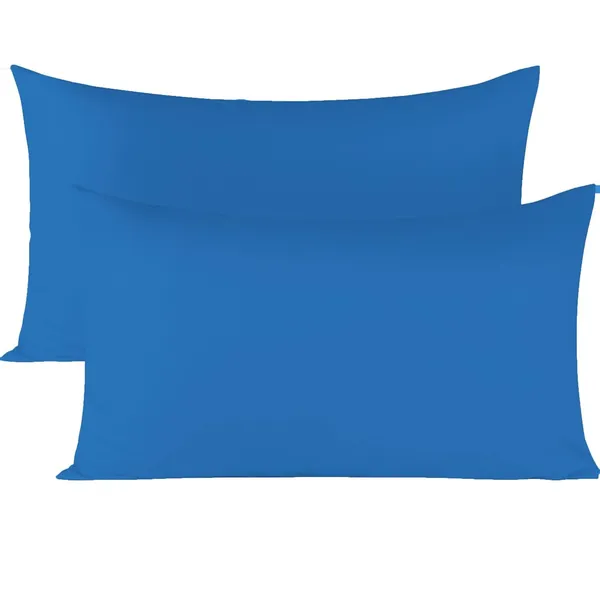Royal_Blue_Cotton_Solid_Premium_Pillow_Covers_Pack_Of_2