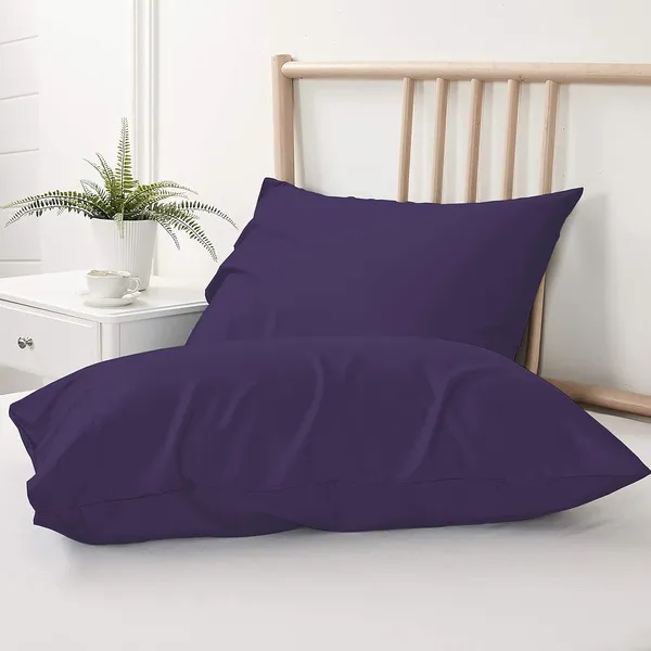 Egg_Plant_Cotton_Solid_Premium_Pillow_Covers_Pack_Of_2