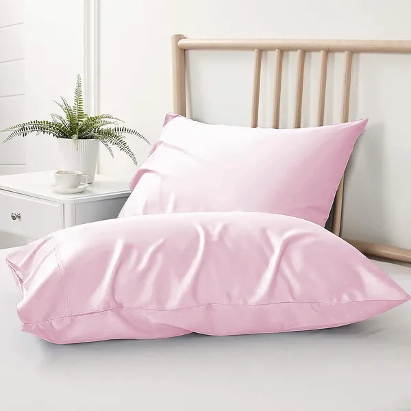 Baby_Pink_Cotton_Solid_Premium_Pillow_Covers_Pack_Of_2
