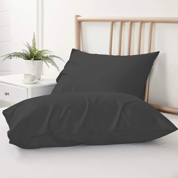 Black_Cotton_Solid_Premium_Pillow_Covers_Pack_Of_2