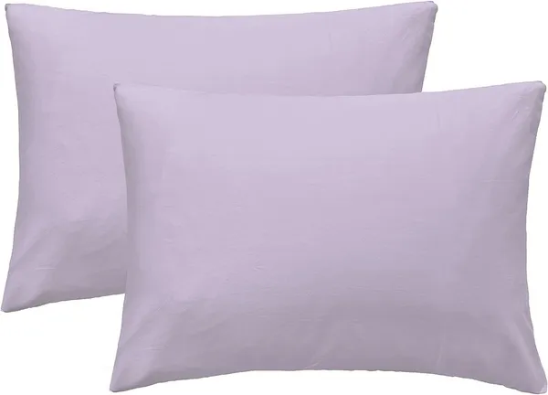 Lavender_Cotton_Solid_Premium_Pillow_Covers_Pack_Of_2