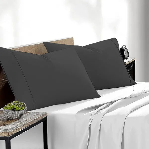 Black_Cotton_Solid_Premium_Pillow_Covers_Pack_Of_2