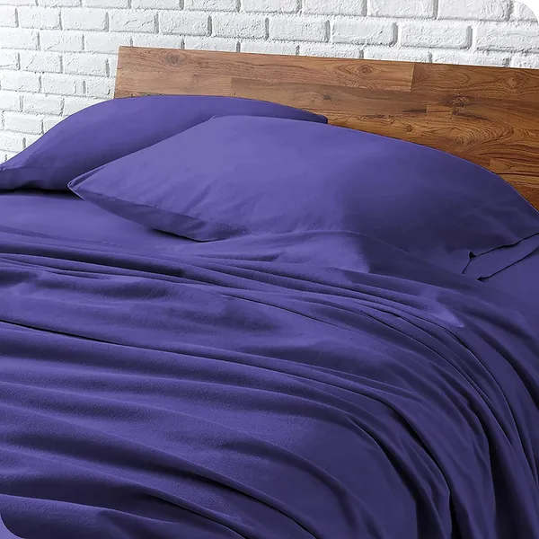 Royal_Blue_100%_Egyptian_Cotton_Solid_Premium_Flat_Sheet,_Pillowcase_Pack_Of_3
