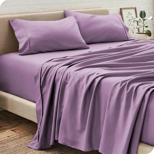 Lavender_100%_Egyptian_Cotton_Solid_Premium_Flat_Sheet,_Pillowcase_Pack_Of_3
