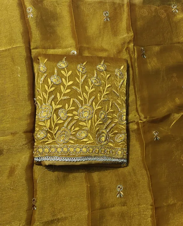 Silk_Embroidery_Unstitched_Suit_With_Designer_Dupatta_Pink_Unstitched_Fabric_Embroidered_Design_Includes_Dupatta_Floral_Pattern_Ethnic_Wear