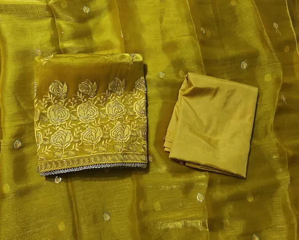 Silk_Embroidery_Unstitched_Suit_With_Designer_Dupatta_Pink_Unstitched_Fabric_Embroidered_Design_Includes_Dupatta_Floral_Pattern_Ethnic_Wear
