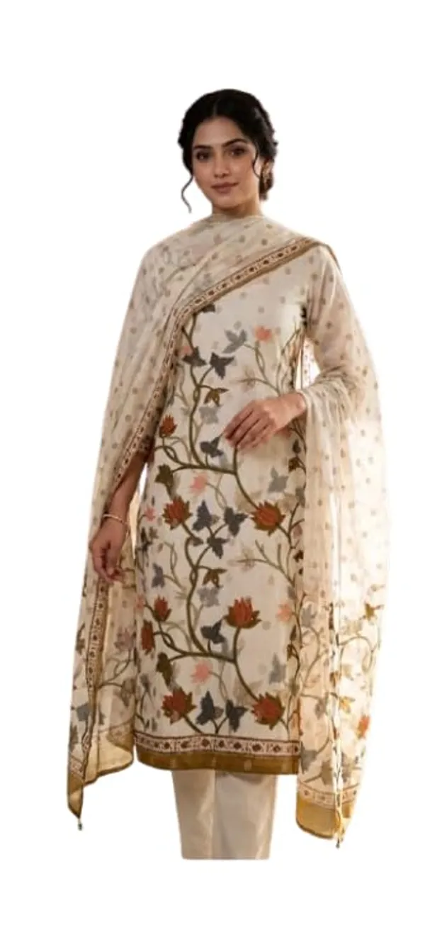 Unstitched_Printed_Pure_Cotton_Suit_Pure_Cotton_Unstitched