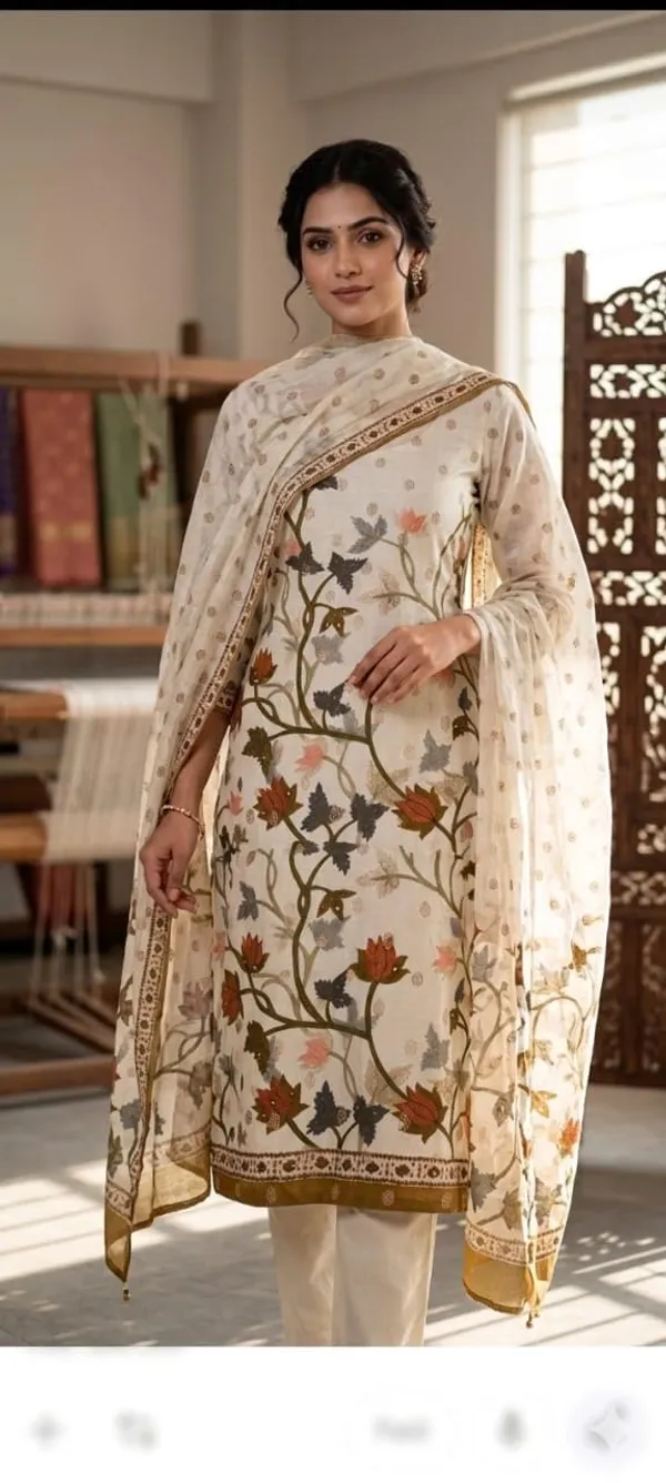 Unstitched_Printed_Pure_Cotton_Suit_Pure_Cotton_Unstitched