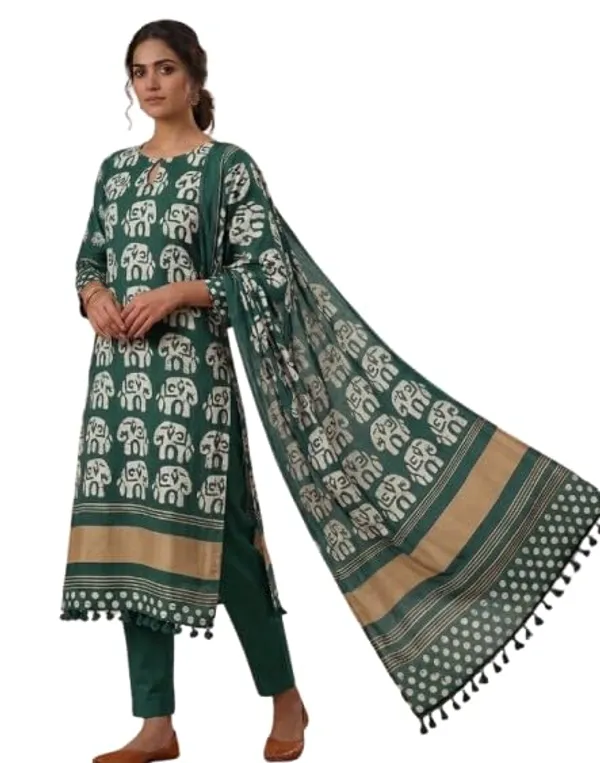 Unstitched_Digital_Print_Gajji_Cotton_Suit_Unstitched_Fabric_Digital_Print_Gajji_Cotton_Suit_Material