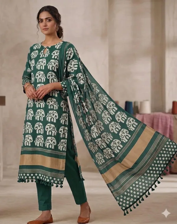Unstitched_Digital_Print_Gajji_Cotton_Suit_Unstitched_Fabric_Digital_Print_Gajji_Cotton_Suit_Material