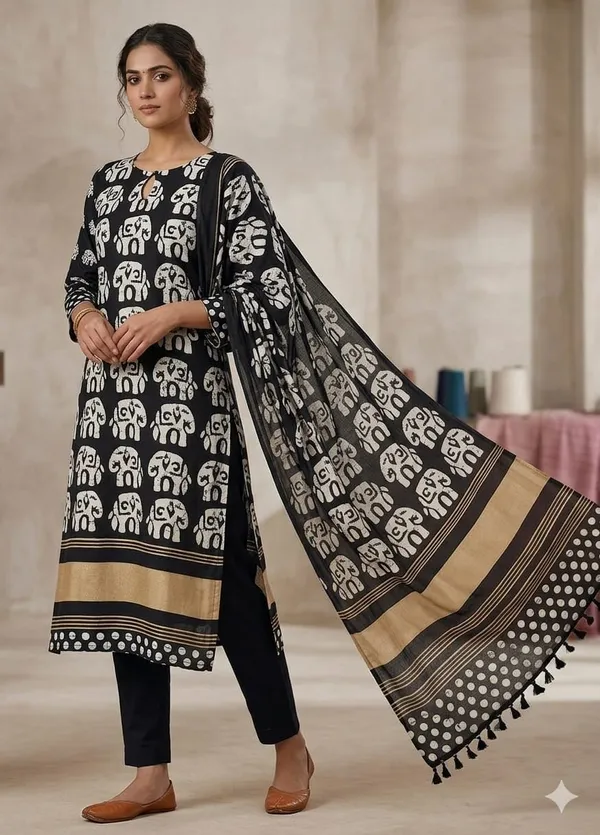 Unstitched_Digital_Print_Gajji_Cotton_Suit_Unstitched_Fabric_Digital_Print_Gajji_Cotton_Suit_Material