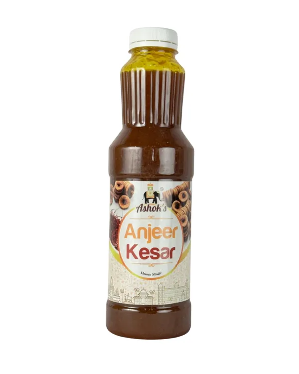 Anjeer_Kesar_Crush
