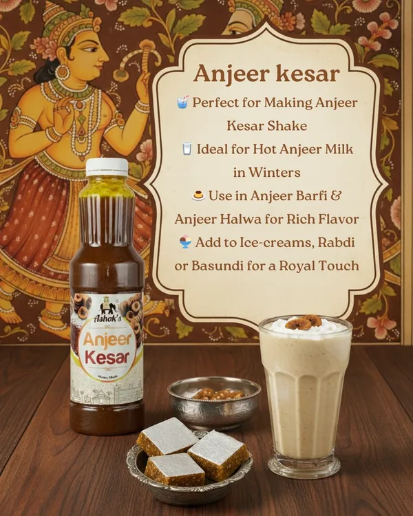 Anjeer_Kesar_Crush