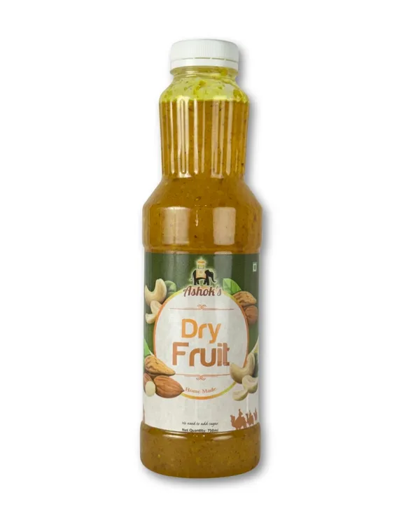 Dry_Fruit_Crush
