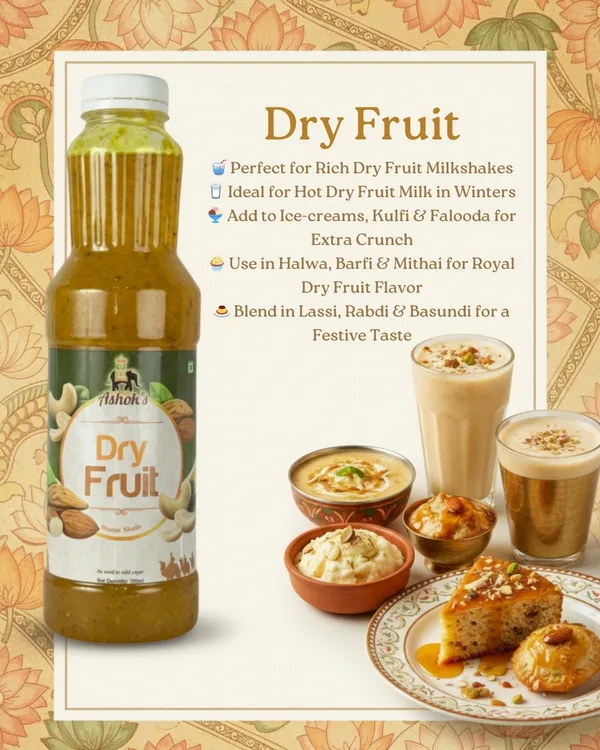 Dry_Fruit_Crush