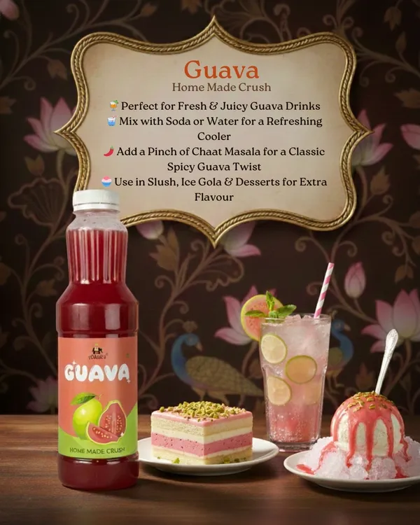 Guava_Crush