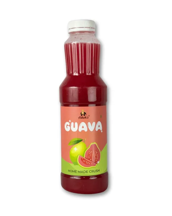 Guava_Crush