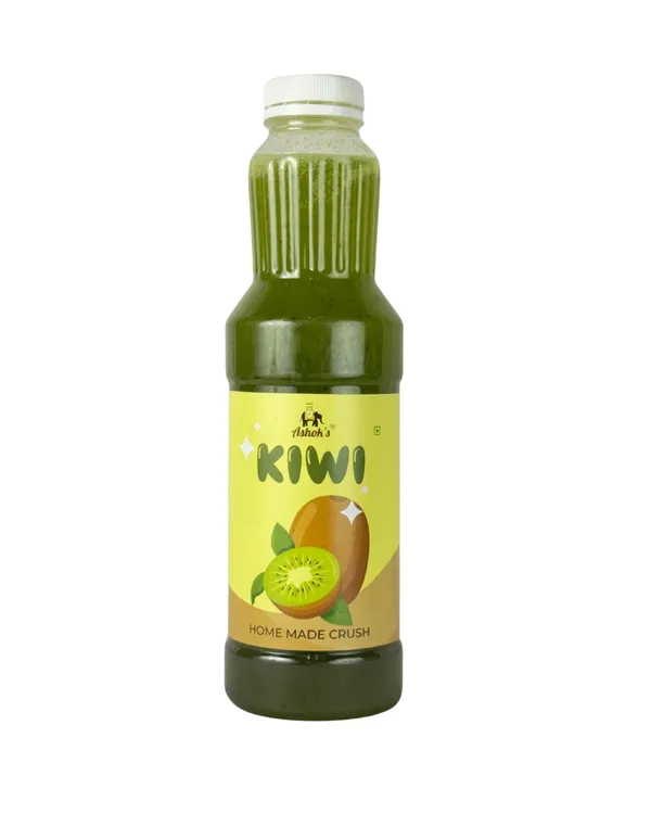 Kiwi_Crush