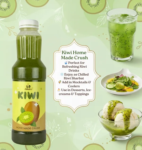 Kiwi_Crush