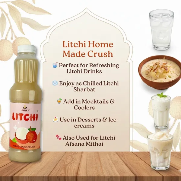 Litchi_Crush
